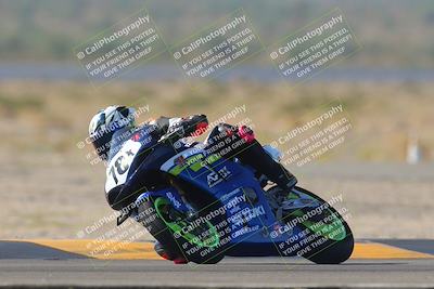 media/Oct-08-2023-CVMA (Sun) [[dbfe88ae3c]]/Race 2 Supersport Middleweight (Shootout)/